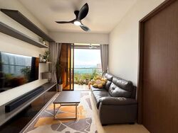 Seaside Residences (D15), Apartment #626057271